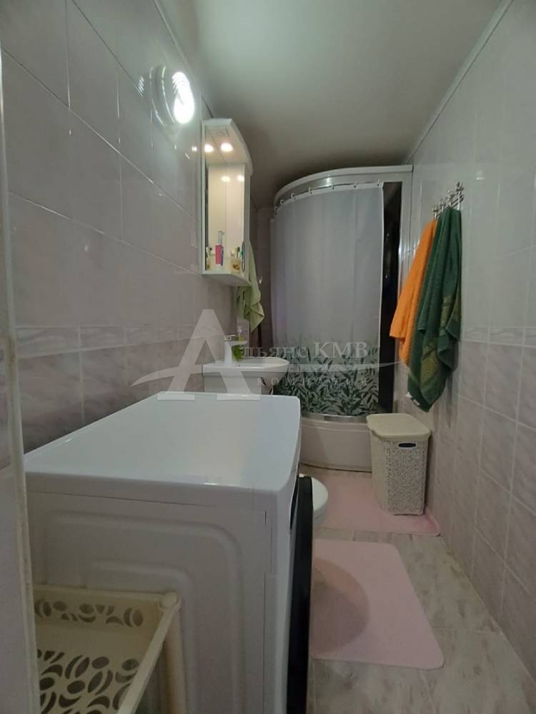 84ab03cc-2d85-4e83-9a39-93aafe7615ef