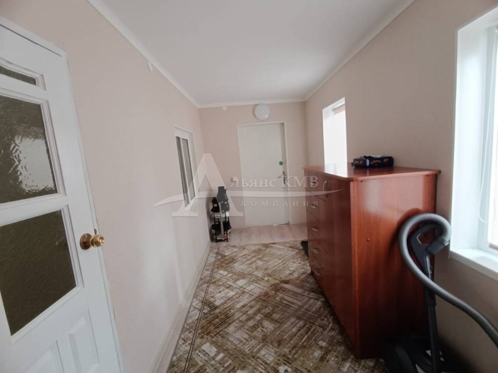 286af5d5-bbbb-4949-800c-3ae573bfc568