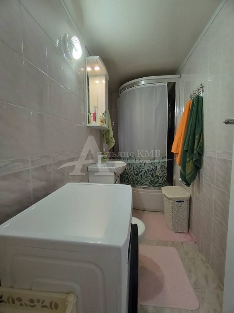 05311f54-81b2-46ee-b1c7-c2b6d3853dd9