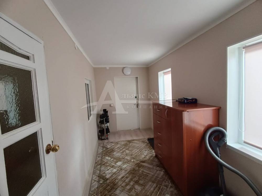 33466d33-a1da-4a83-8a0a-a47af05a2d6a