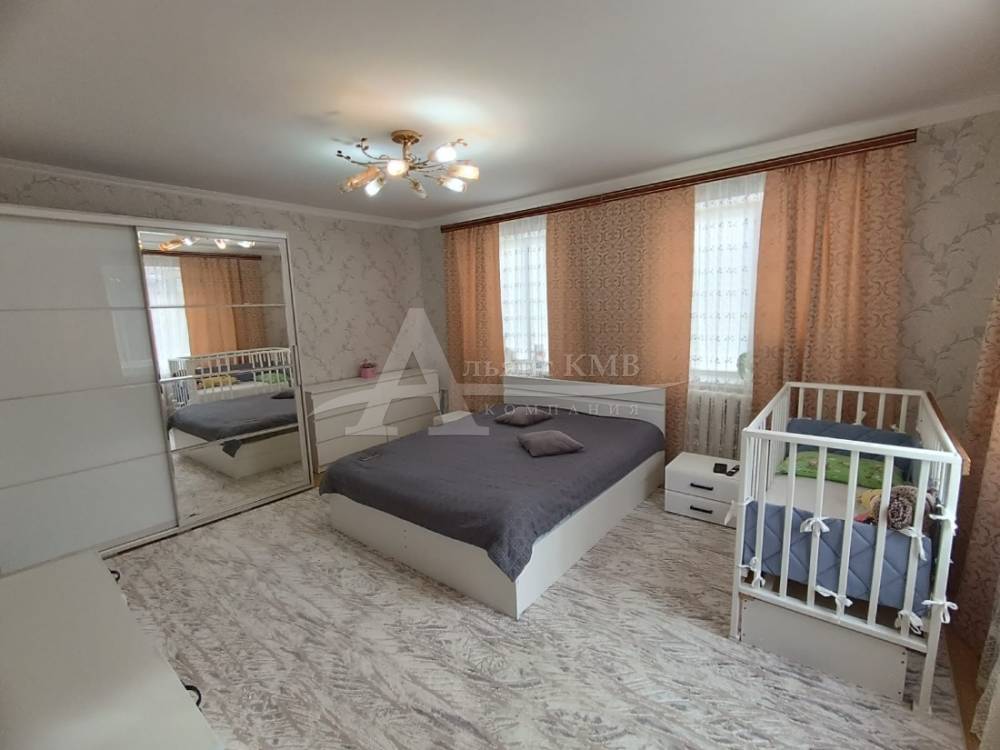 78743df0-0405-4167-ac97-5976a7fc1c4d