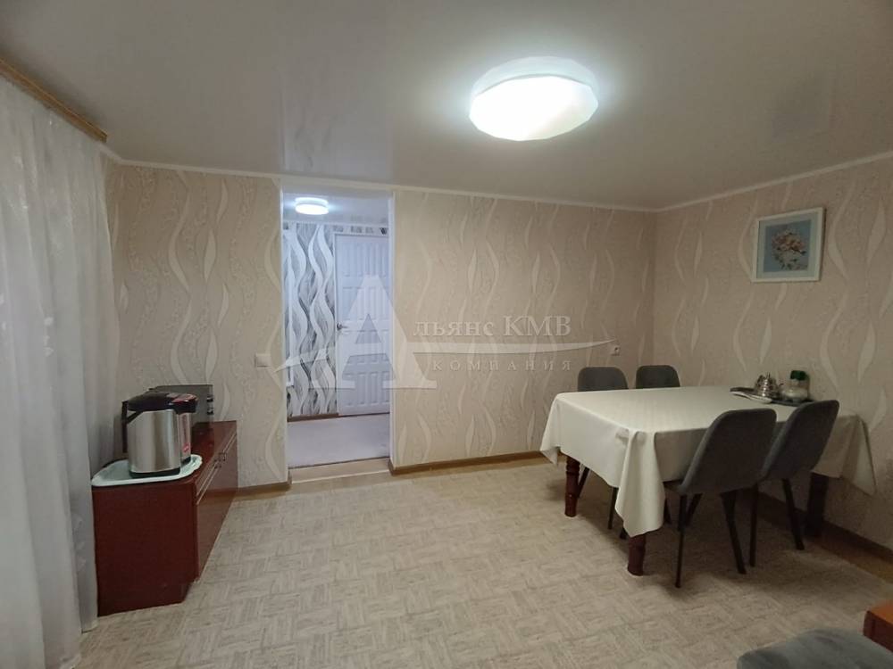 85702b0b-d0e1-4e5b-9b21-c3fa79765ebc