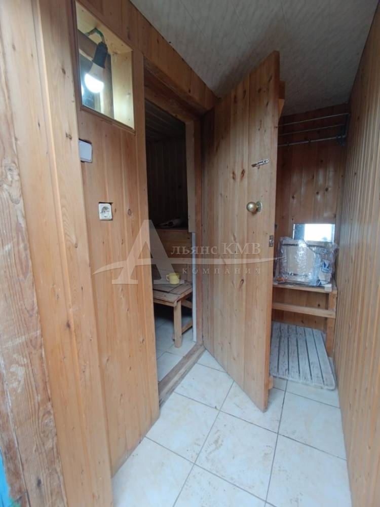 3699152d-225d-40a9-9b64-f0d2153b2a1c