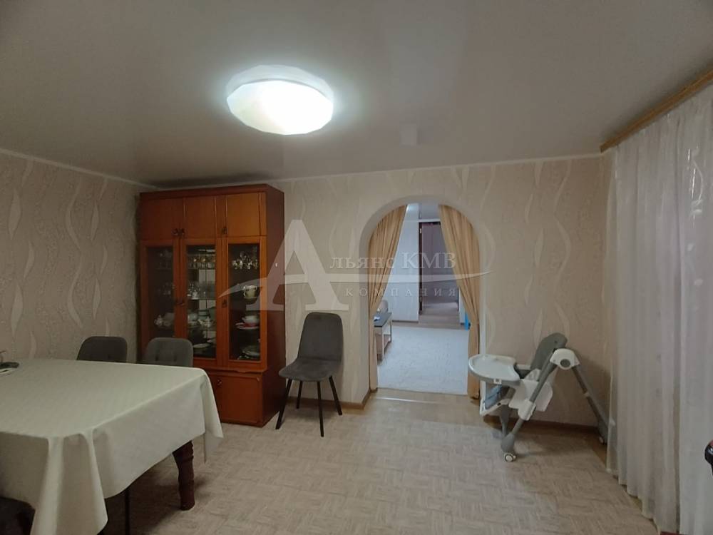 a7a231a9-aef0-4020-91bb-6550dc6f581b