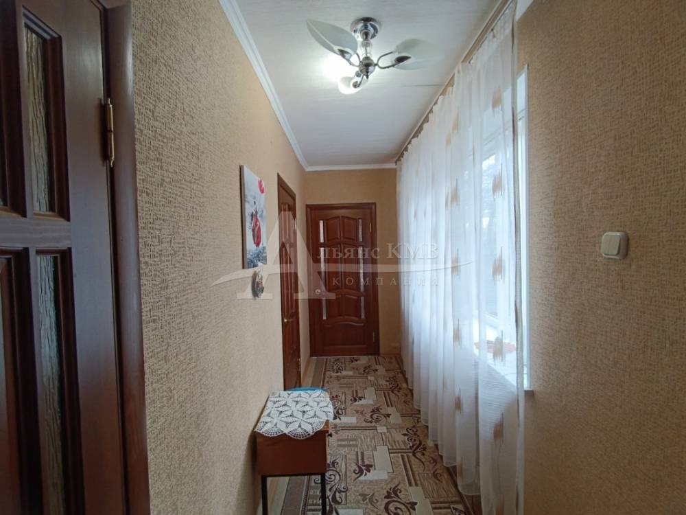 aa52f9e3-d0ec-4b89-8a5b-c1285d53a1cd