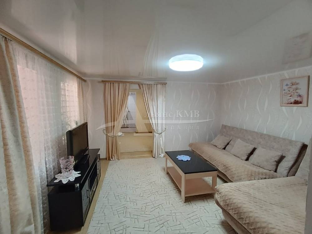 b6d6e580-4e70-4fb7-b47b-484618062a4a