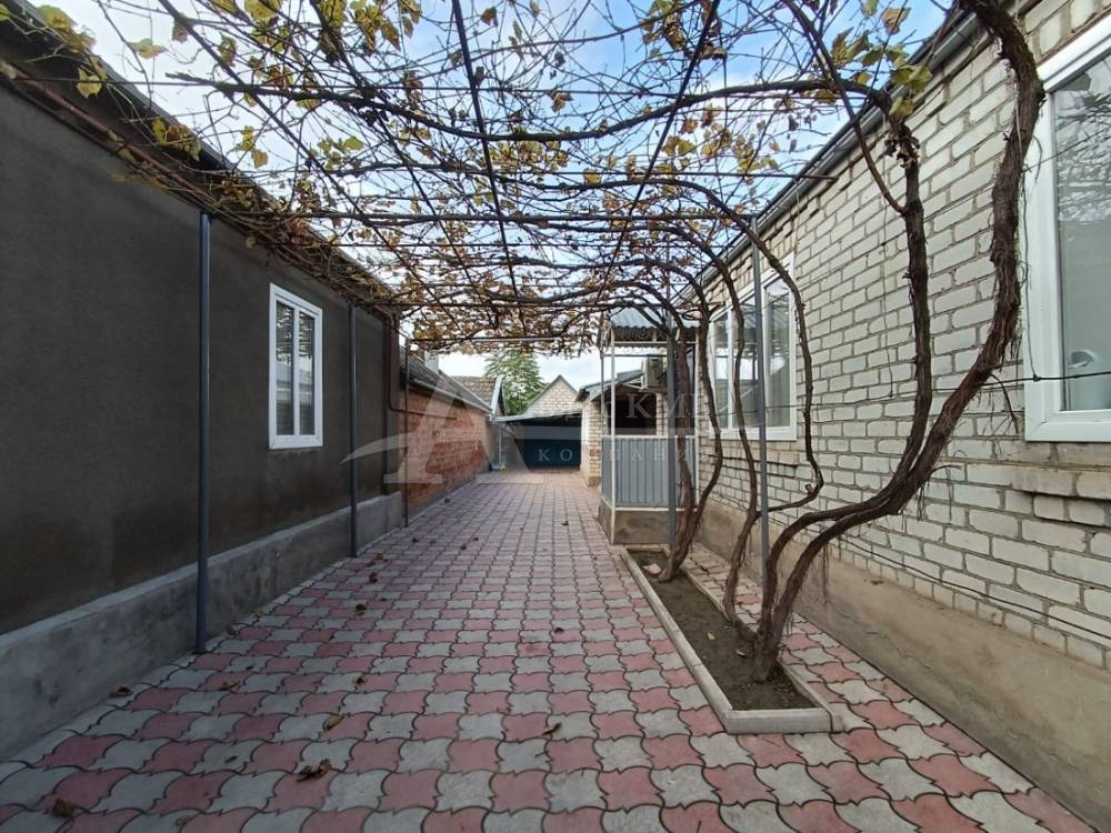 baa1a766-d9a8-40c1-9fe1-34f86a9a257e