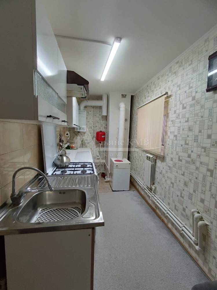 d41e2983-64e9-49bc-bad9-d900a7a0ee8f