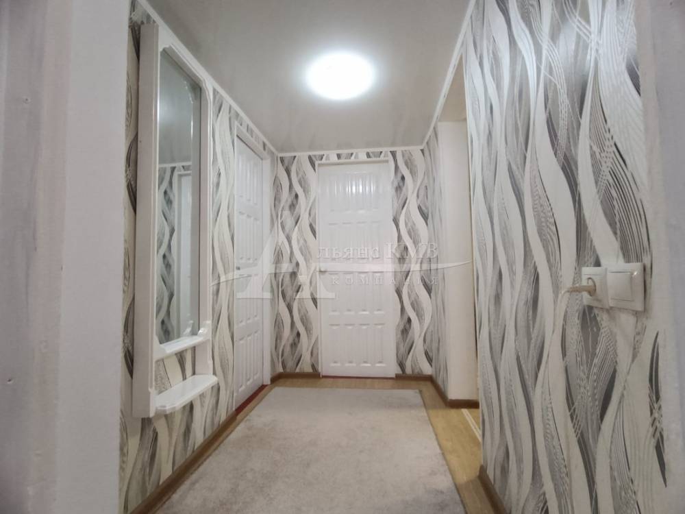 1f55fb79-056c-421f-8e0a-b2fc5cb89713