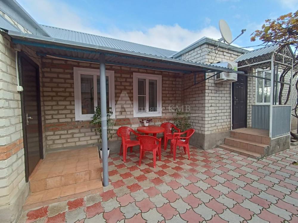 eac63afb-90f1-44f3-811d-87f9d3481def