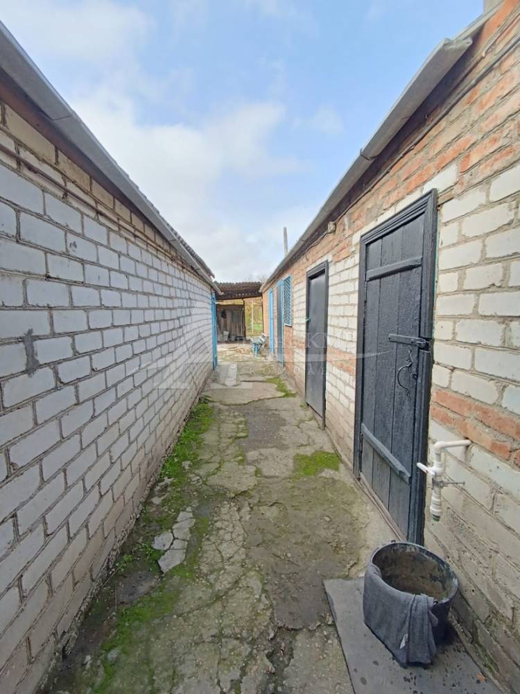 f18e9e21-4a4f-4e76-9750-b8ec83690042