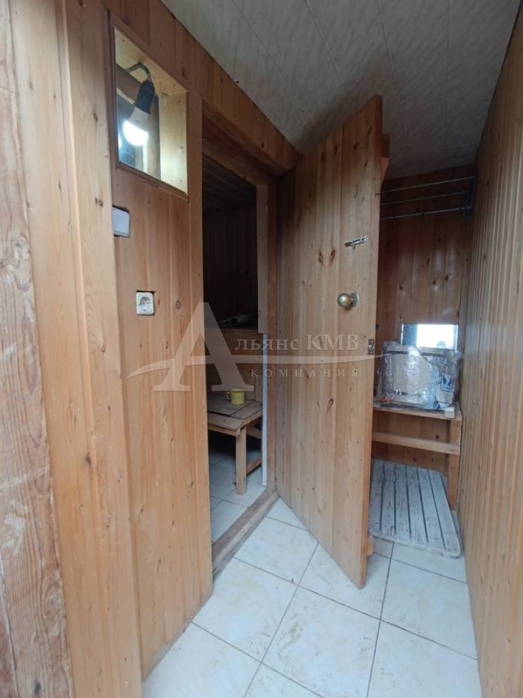 2d5f4fba-d9c7-4bf6-8d0e-50782a186bb5