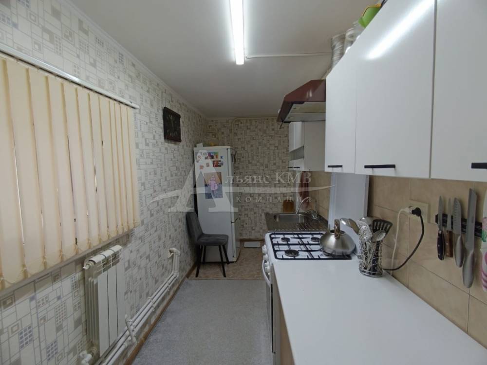 2d79af2b-6689-4c96-8f7d-1841934526cb