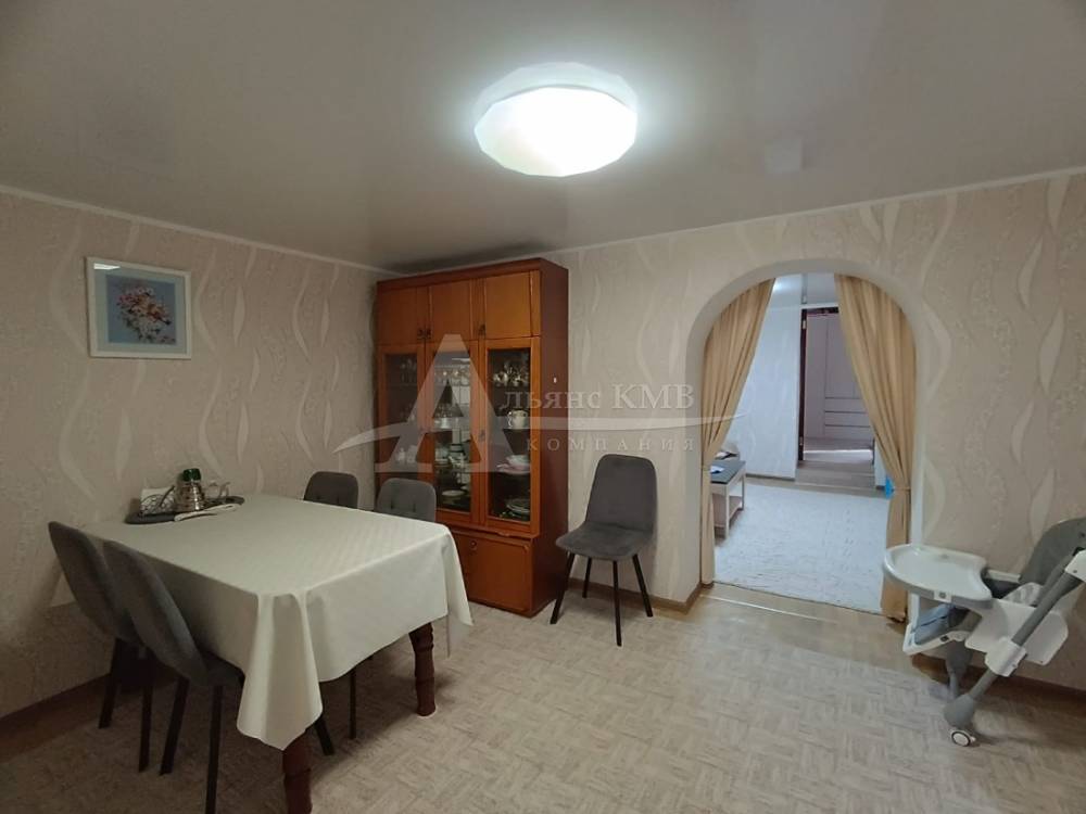 3afa63cb-0ada-41fe-8de6-4d2f6c8c1c3d