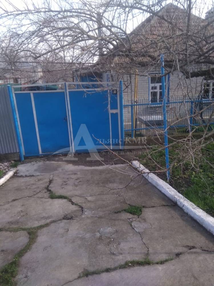 whatsapp image 2025-08-02 at 18.41.22