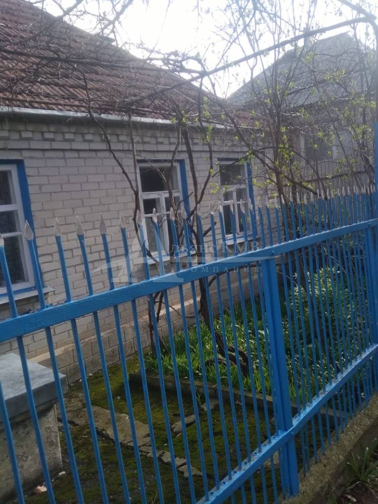 whatsapp image 2025-08-02 at 18.41.23