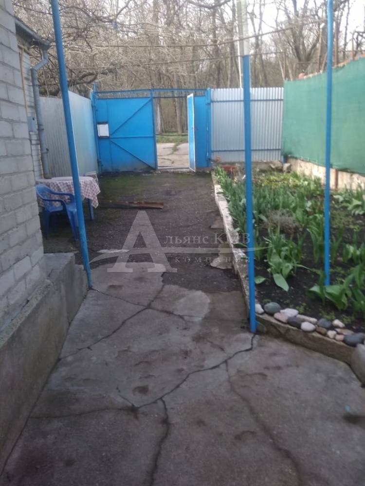 whatsapp image 2025-08-02 at 18.41.24