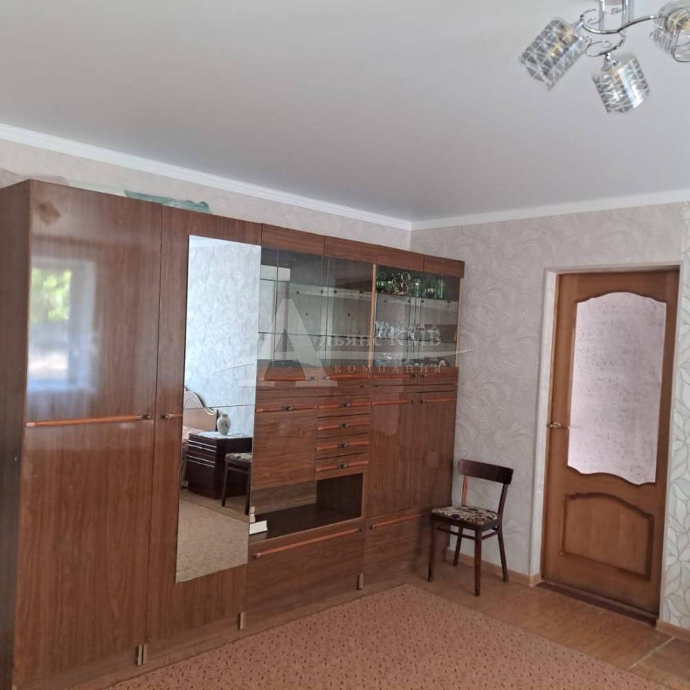 img_20251106_102239_798