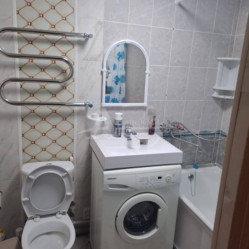 img_20251106_102240_404