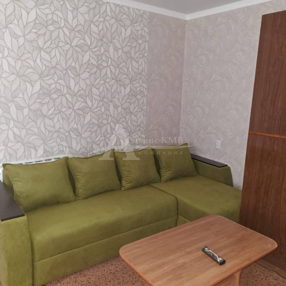 img_20251106_102239_985