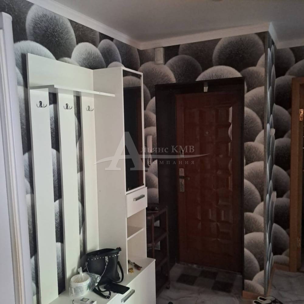 img_20251106_102240_362