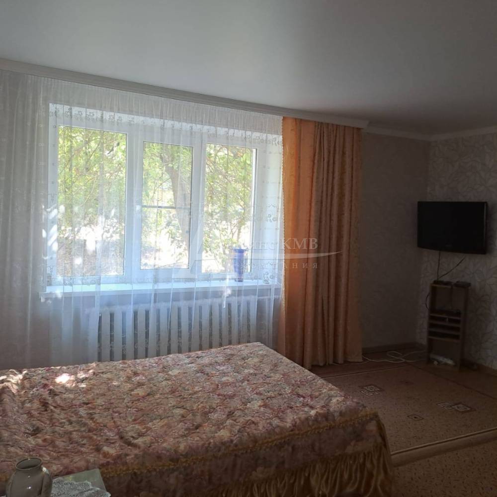 img_20251106_102240_536