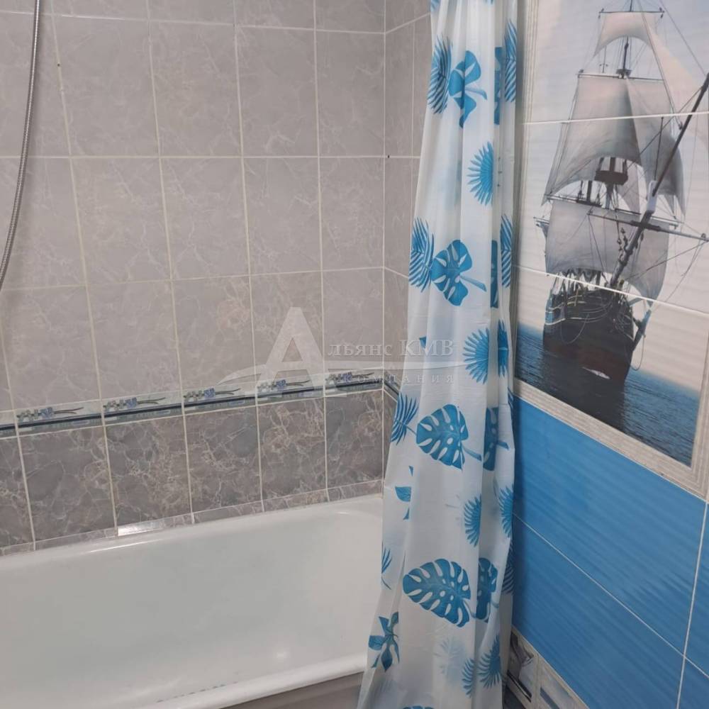 img_20251106_102239_927