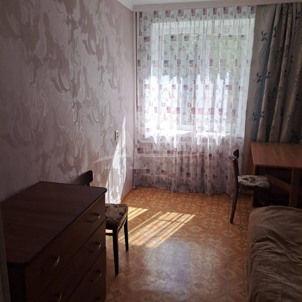 img_20251106_102240_396