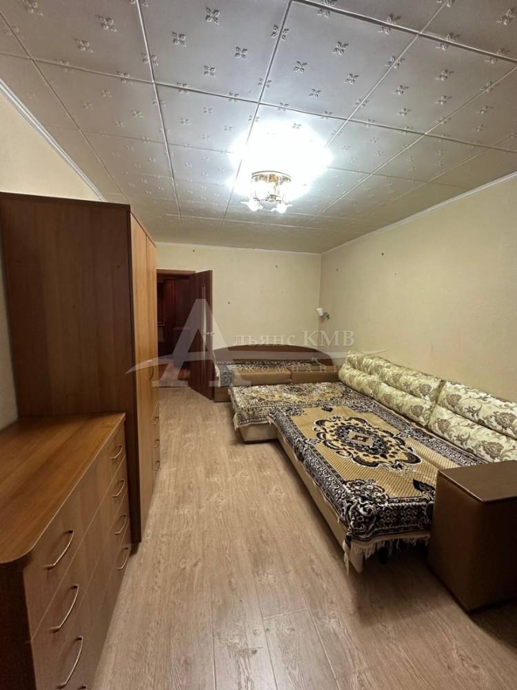 1df3dbf3-5fab-448d-83e7-e434a3f35bc4