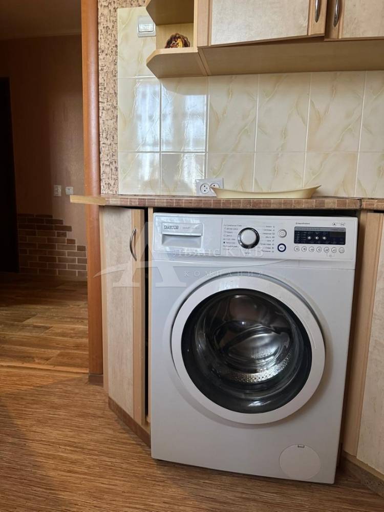 5f539a3a-bea7-4167-a116-2e5269c998aa