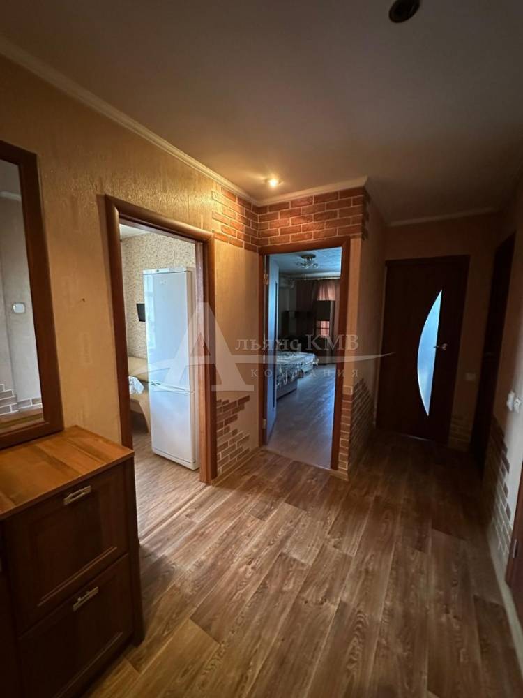 9a1037c3-5cfb-4924-9518-e50dd37d7cf6