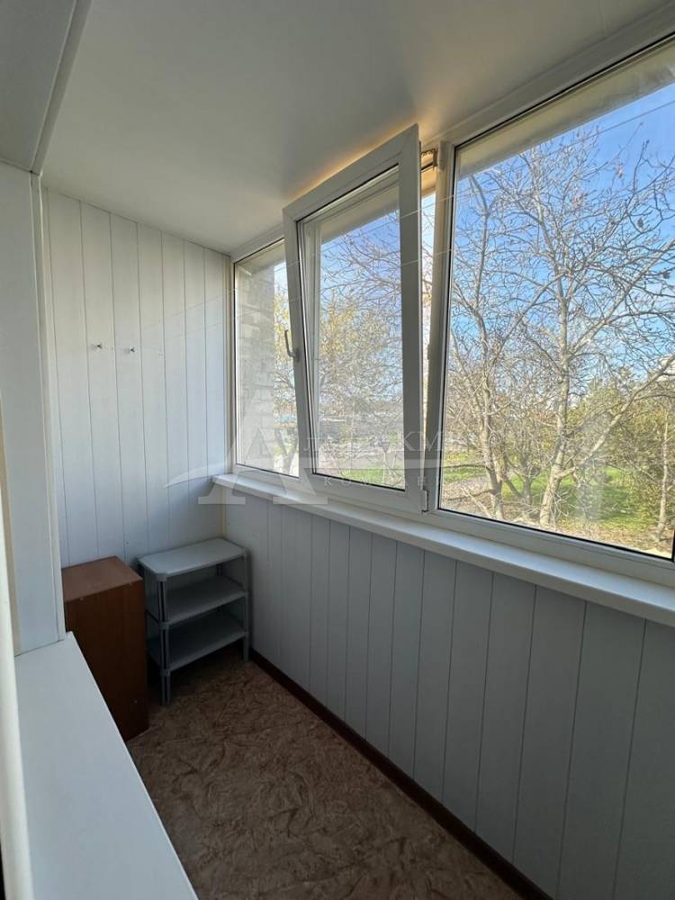 547f8267-2779-4196-b4d8-0c5e1db1a7f3