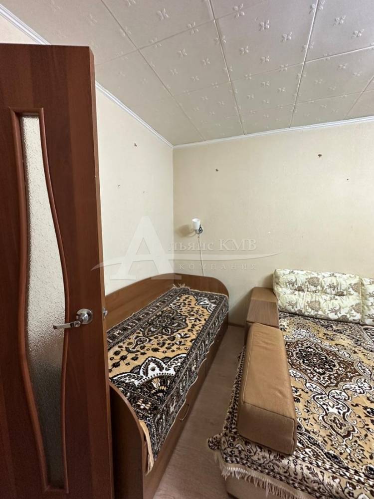 604c0638-0e82-4648-860f-e1655a52028f