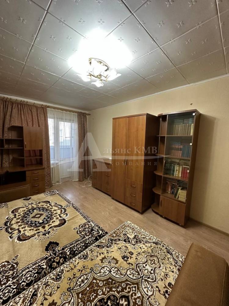 4848e0c3-853c-472a-8922-f10066870899 (1)