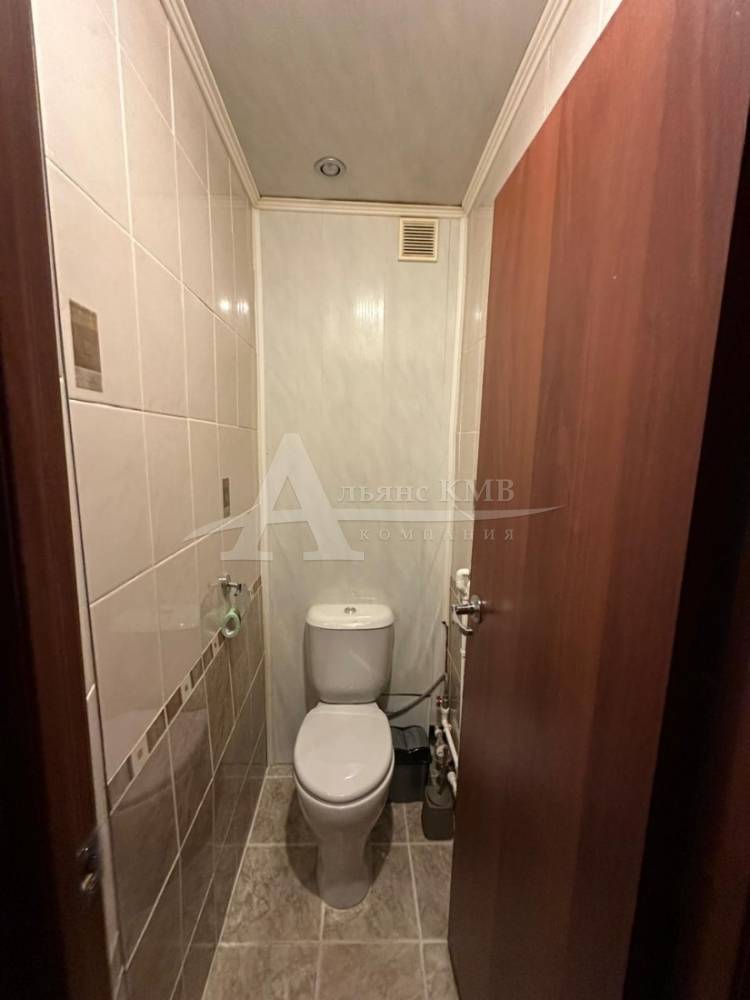 762562a6-34d7-4bdd-9daf-a11b1527a2c5