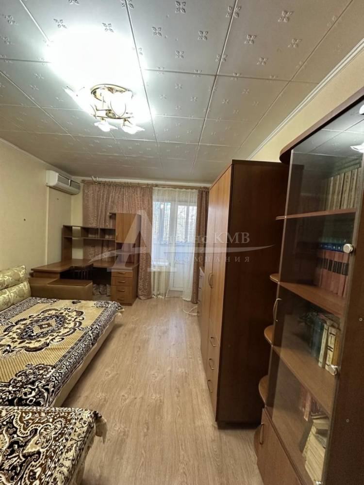 4118442a-2b1c-420d-abd3-beead668cb06