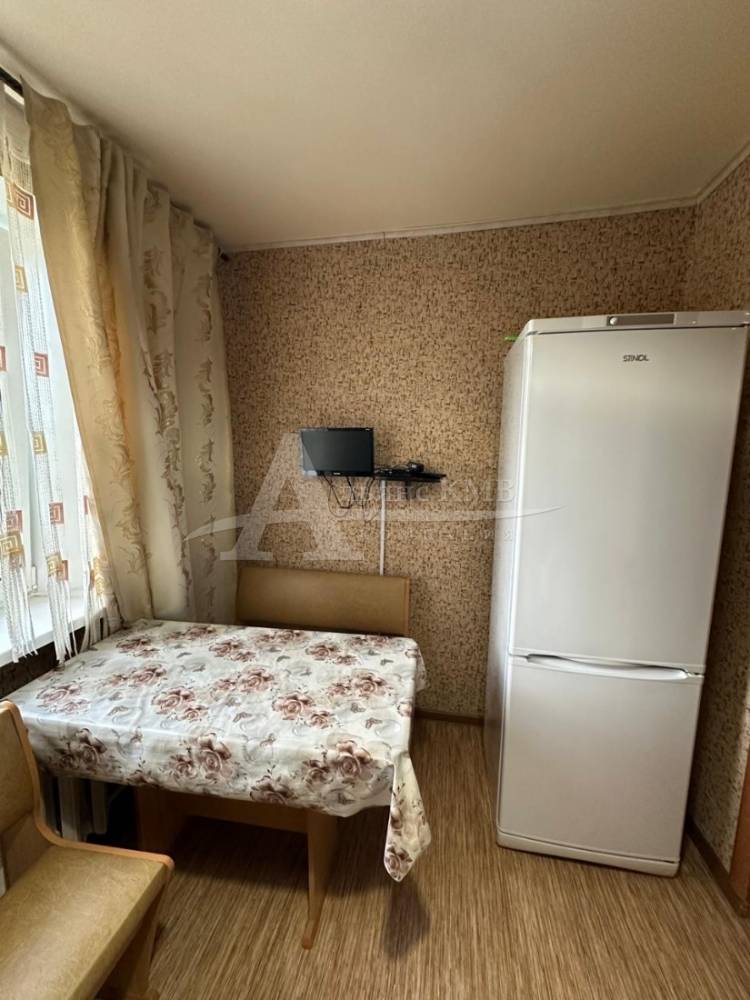 ce339613-c2d6-4fae-ae4d-62ac47846ee4 (1)