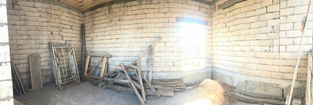 4b938a0c-5558-43df-aba6-6fc437f1ac23