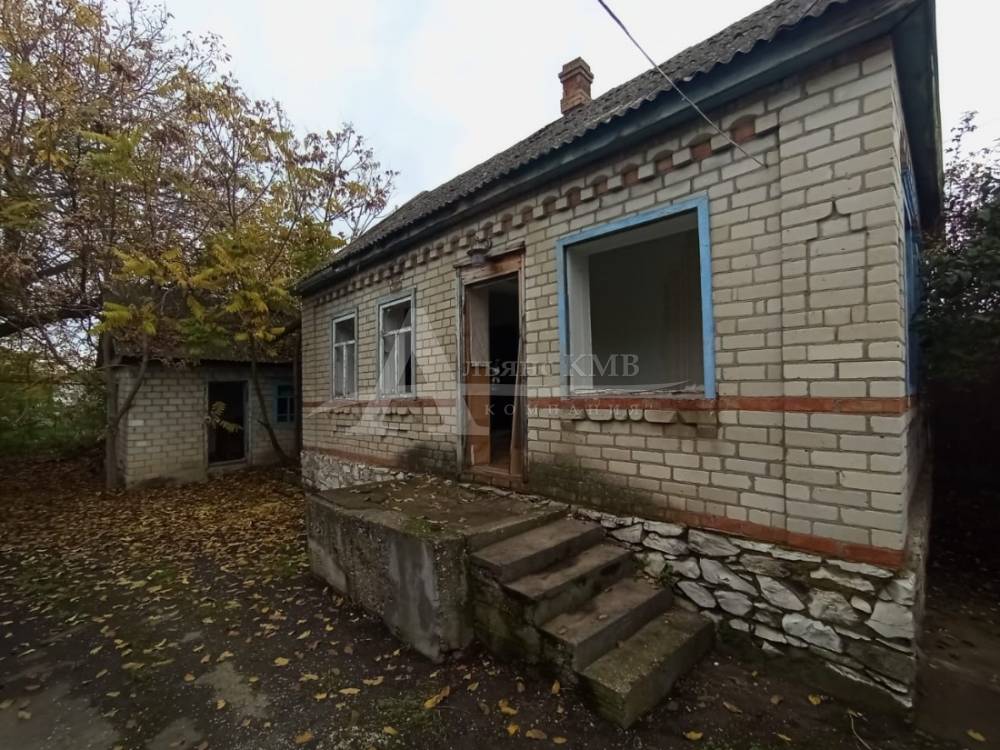 1c8805ea-cd17-40fa-bef7-5a1c38a2aae7