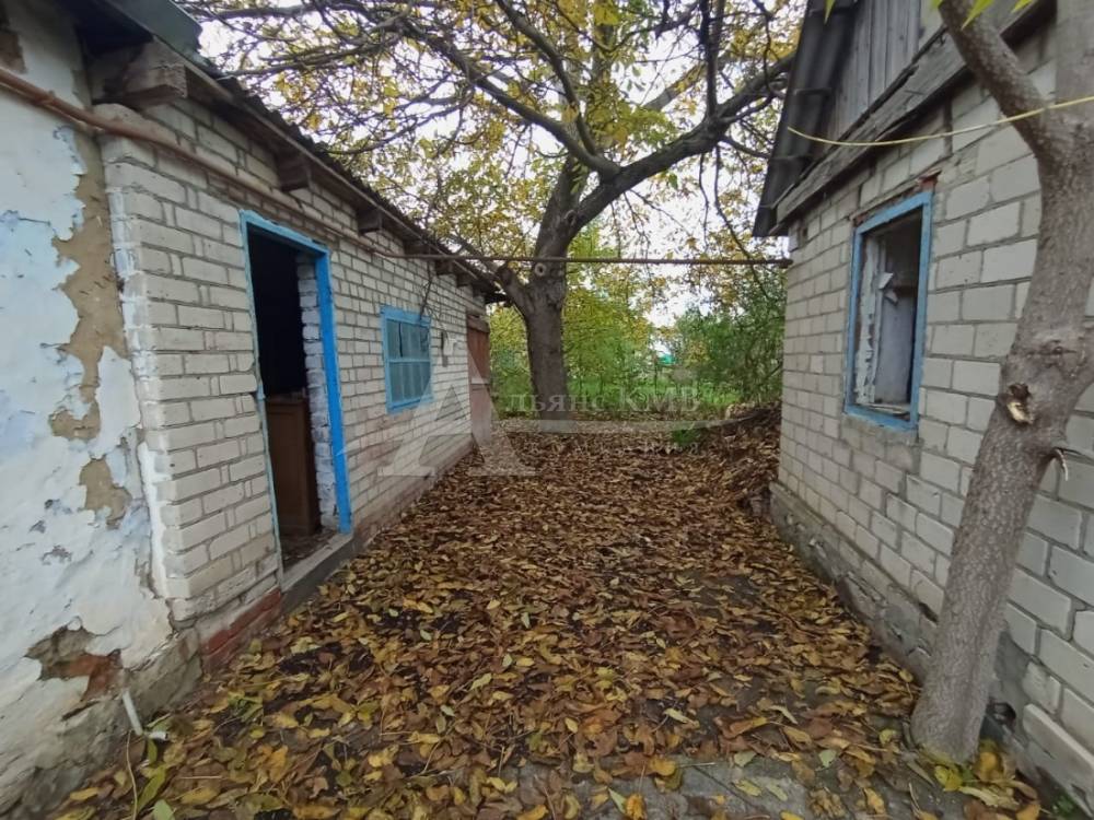 6f0a50be-86aa-4243-ae88-ded79f5cf366