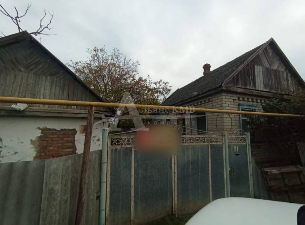 96acd993-4fc1-4b32-83f9-fb7bbcd67470