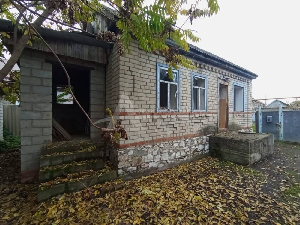 7cc07908-f99f-4df4-a162-0aecc27102ab