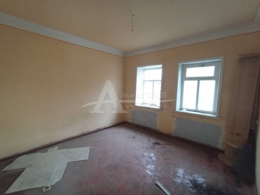 ddce176e-a9b0-46dd-b42b-9f681e3942e3