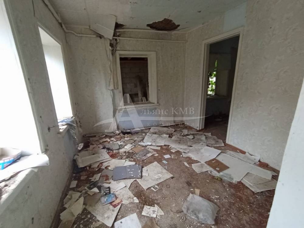 a6d0d073-ea0e-4432-b523-f12a1651ecf2