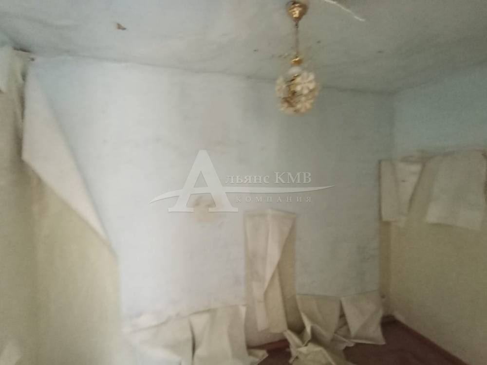 9b54226b-198f-4393-93ed-9b225a8981bf