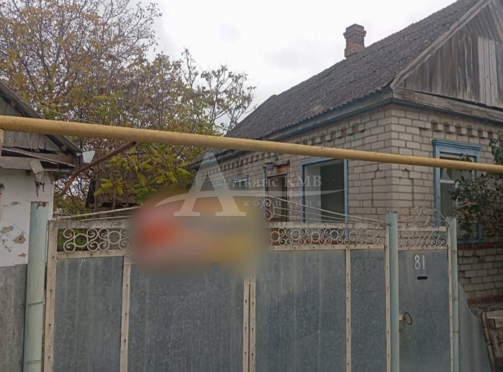 04b69735-3c38-4fa1-aa8d-c6e171273727