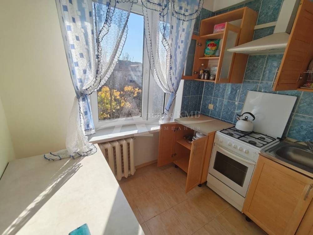 06c4cab0-b177-4c71-ac6d-488f09bdc8b9