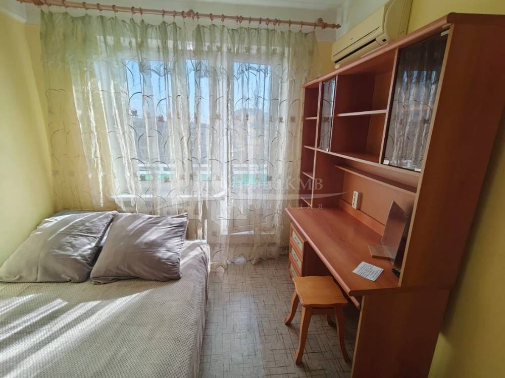 5928a5ce-e385-4402-a7a9-b890a183db08