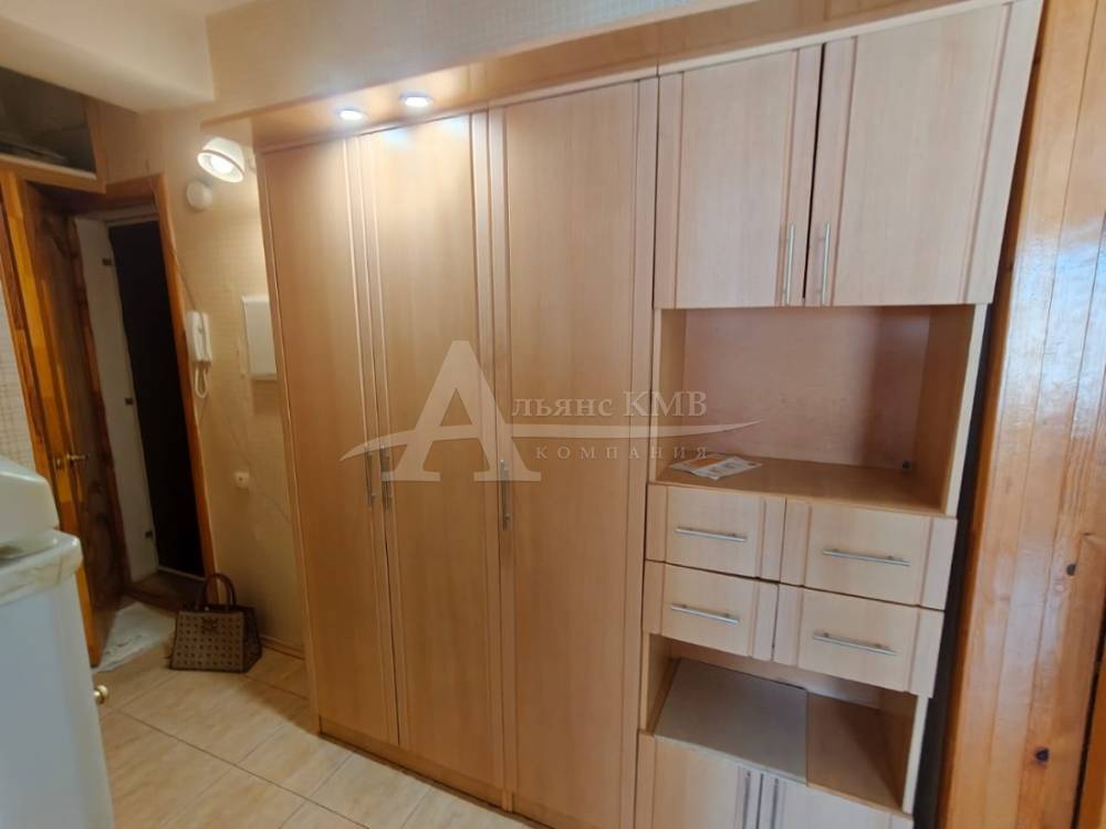 f7a3ae09-1e7d-4cad-8ed8-8f0b12fca2c5