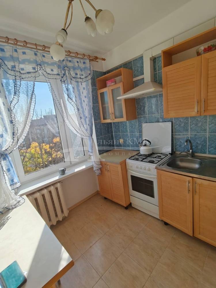 87e37970-f931-4697-ba74-1350579d311f